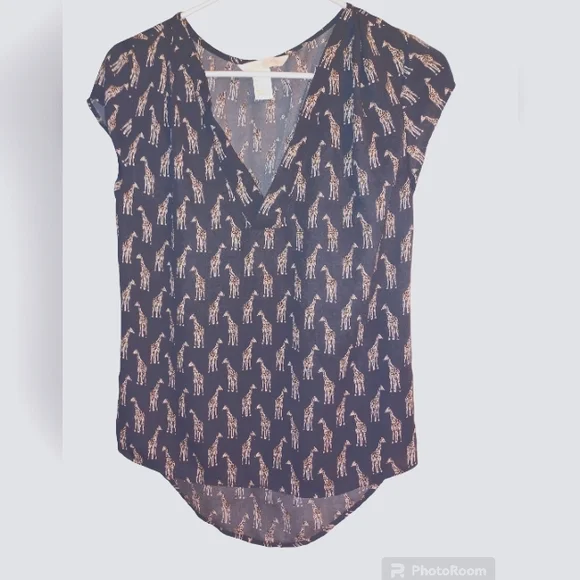 Women's / Juniors top - Picture 1 of 4